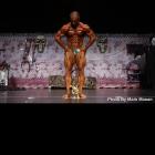 Rob  Chicano - NPC Iron Mountain Championships 2013 - #1